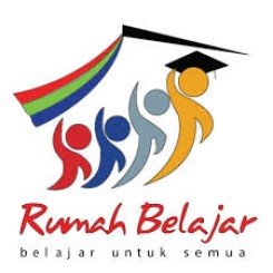 RUMAH BELAJAR
